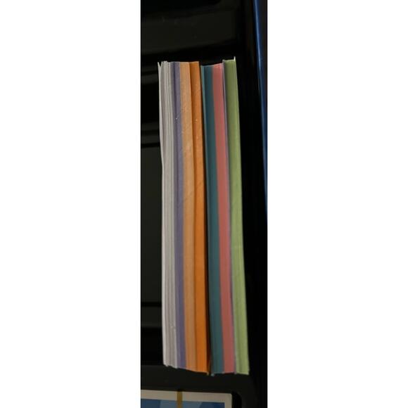 Monopoly Friends The TV Series Edition Board Game, Open Box not used, Complete - Picture 6 of 12